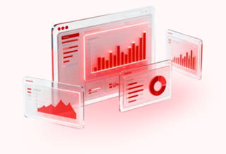 Sistema di negoziazione guidato dall'intelligenza artificiale che risponde alle variazioni di mercato nel momento in cui avvengono