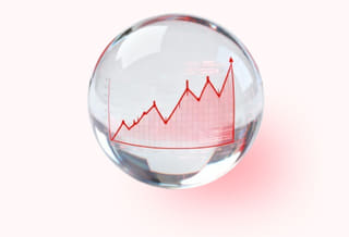 Sistema di trading intuitivo che rende accessibili le operazioni complesse di investimento