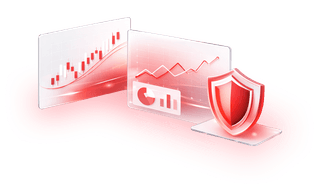 Gruppo di creatori fintech che avvia una nuova impresa di trading in criptovalute partendo dalle basi